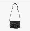 DIESEL オーバル D ロゴ ショルダーバッグ 153244825 [P]