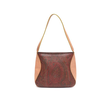 Etro Paisley Tote and Shoulder Bag 35840859 156977999