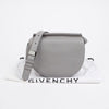 GIVENCHY インフィニティ サドル ショルダー クロスバッグ 156514529 [P]