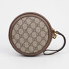 Gucci Ophidia Mini Pouch 574841 156720094 [P]