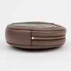 Gucci Ophidia Mini Pouch 574841 156720094 [P]