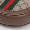 Gucci Ophidia Mini Pouch 574841 156720094 [P]