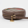 Gucci Ophidia Mini Pouch 574841 156720094 [P]