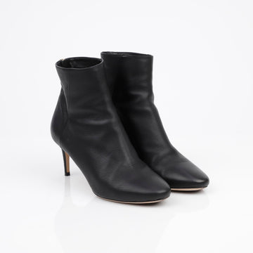 JIMMY CHOO Knöchelstiefel 156792673