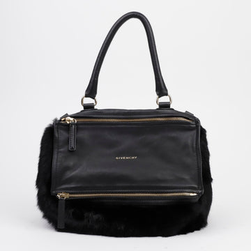 GIVENCHY Pandora Medium Tote Bag 156930113