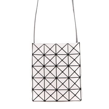 ISSEY MIYAKE ショルダーバッグ 26SS (BB66 AG506 11) 156978516
