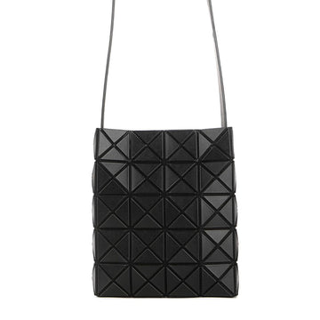 ISSEY MIYAKE ショルダーバッグ 156978517