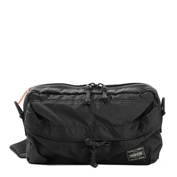 PORTER Unisex 2-Way Schultertasche 156978521