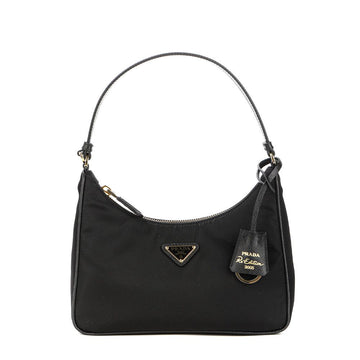 PRADA ホーボーバッグ 156978522
