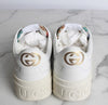 Gucci Embossed Sneakers Multicolor 37.5(245) 156978523 [P]