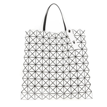 ISSEY MIYAKE Damen Tote Bag 156978525