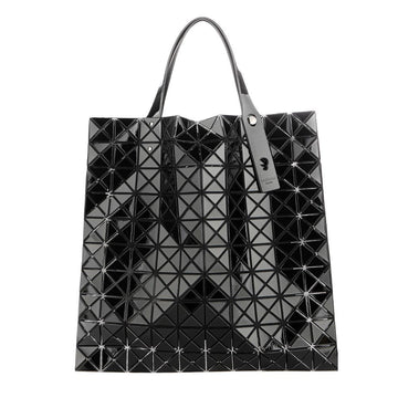 ISSEY MIYAKE Tote Bag 26SS (BB66 AG043 15) 156978526