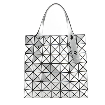 ISSEY MIYAKE Damen Tote Bag 156978527