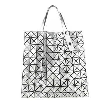 ISSEY MIYAKE Women's Tote Bag 156978528