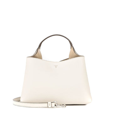 Tods Women’s Tote Bag 156978530