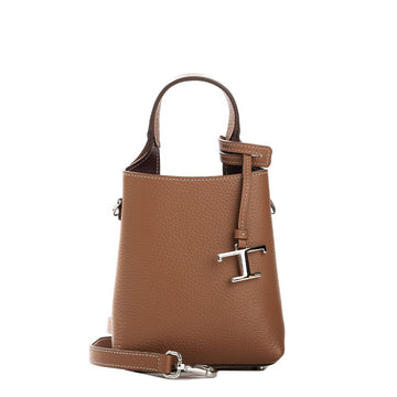 TODS 26SS (XBWAPAT9000 QRI 9P13) Damen Tote-Bag 156978533