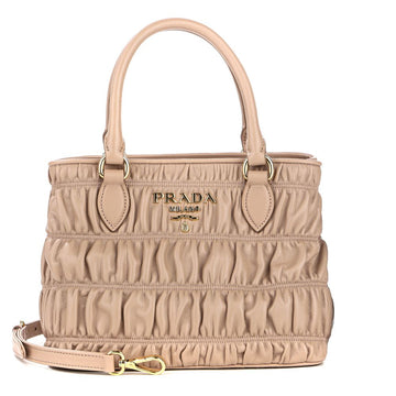 PRADA 高品質トートバッグ 156978535