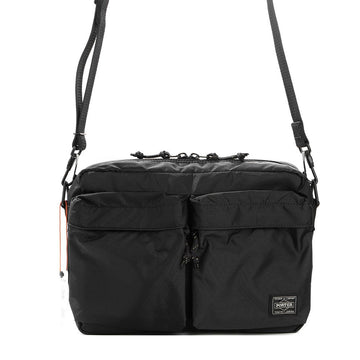 Porter Crossbody Bag 26SS (85505457 10) 156978539