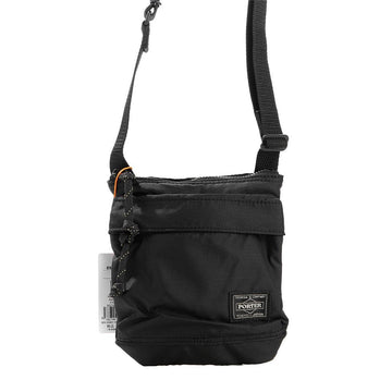 PORTER クロスボディバッグ 156978545