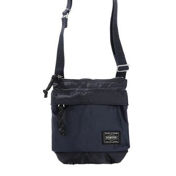 PORTER Unisex Crossbody Bag 26SS (85505461 50) 156978546
