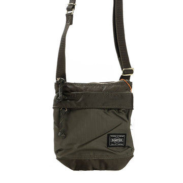 PORTER Unisex Crossbody Bag 26SS (85505461 30) 156978547