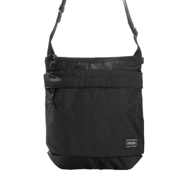 PORTER Unisex Crossbody Bag 26SS 156978548