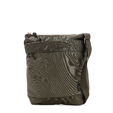 PORTER Kreuzkörper 26SS (85505901 30) unisex 156978550