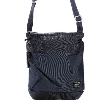 PORTER クロスボディバッグ 156978552