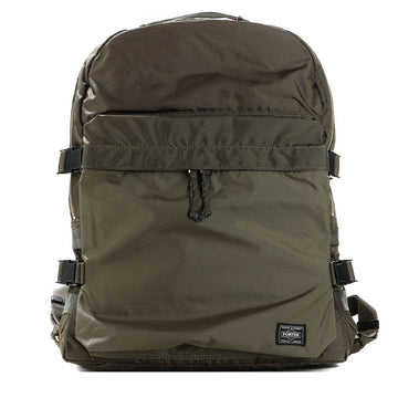 Porter Unisex Backpack 26SS 156978555
