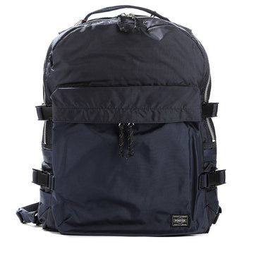 PORTER Unisex Rucksack 26SS 156978556