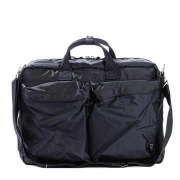 PORTER マスキュリン トートバッグ 156978559