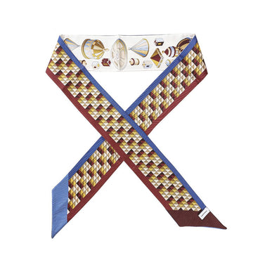 Salvatore Ferragamo Scarf 26SS (32 0975 0780019) 156978562