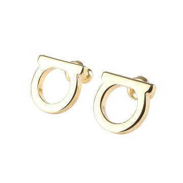 Salvatore Ferragamo Women’s Earrings 156978566