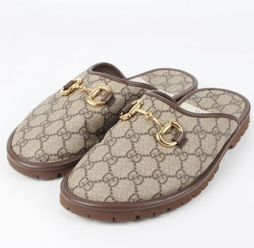 GUCCI Horsebit Loafer (245) 156979384