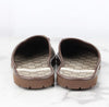 GUCCI ホースビット スリッパ (245) 156979384 [P]
