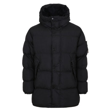 STONE ISLAND 25FW K2S154100012 S0A23 V0029 レジスタンスパデッド 146330172