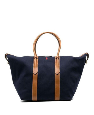 Polo Ralph Lauren Travel Bag 156728188