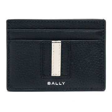 Bally Ribbon Card Wallet 58219284