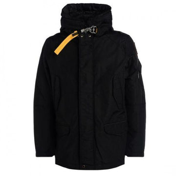 Parajumpers Hooded Jacket PMJKSS02 541 152752384