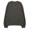 Maison Kitsune Comfort Sweatshirt 156973181 [P]