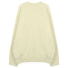 Maison Kitsune Oversized Sweatshirt PM00306-KM0340-0479 156973176 [P]