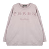 Weekend MaxMara Cotton Sweatshirt 156973816 [P]