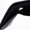 LOEWE Bifold Satin Calfskin Wallet 1100 156980219 [P]
