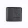 LOEWE Bifold Satin Calfskin Wallet 1100 156980219 [P]