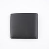 LOEWE Bifold Satin Calfskin Wallet 1100 156980219 [P]