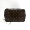 Louis Vuitton Monogram NeoNoe Shoulder Bag MM 156980218 [P]