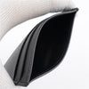 Loewe Plain Textured Card Holder 156980221 [P]