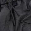 Moncler Cargo Black Short Pants 156980222 [P]