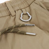 Moncler Poplin Cargo Shorts 156980223 [P]