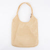 Miu Miu Raffia Crossbody Tote Bag 156980224 [P]
